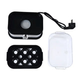 (EB-001) EGG BOILER (6 Eggs)