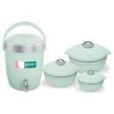 Happy Arizona H-7 Green