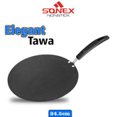 Sonex ELEGANT Tawa- Size (Large 34.5cm)