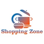shoppingzones