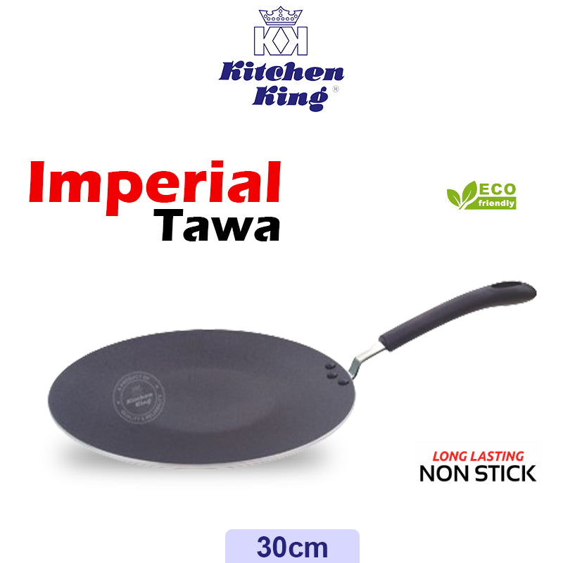 Tawa Imperial 30cm