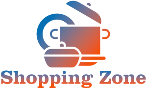 shoppingzones