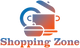 shoppingzones