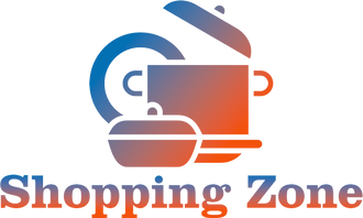 shoppingzones